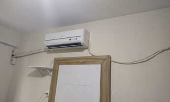 Imagem 7: Apartamento 2Q Augusto Rusch, 12