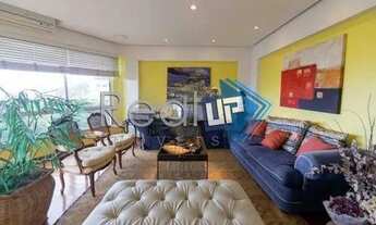 Imagem 2: 4 Quartos, suíte, vaga na escritura - vista mar !!