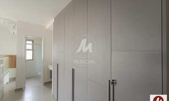 Imagem 5: Apartamento (tipo - padrao) 1 dormitórios/suite, cozinha planejada, portaria 24hs, lazer