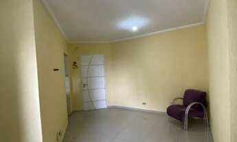 Imagem 4: Alugo apartamento no Brás