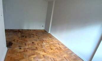 Imagem 4: Studio/ kit a 300m do metro Liberdade Kitnet Barato cozinha banheiro Conselheiro Furtado