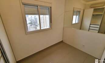 Imagem 4: São Paulo - RESIDENCIAL - Centro