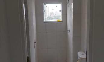 Imagem 2: Apartamento - Vila Carrão - São Paulo