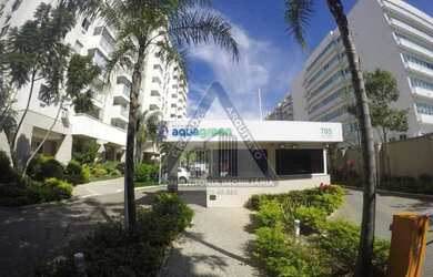 Imagem 5: Apartamento 2 quartos com 1 suíte em Camorim