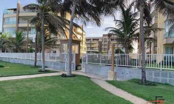 Imagem 3: Cobertura Duplex para Venda no Condomínio Gran Sol - AP43515