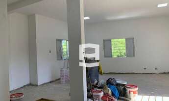 Imagem 6: Barracão à venda, 386 m² por R$ 660.000,00 - Parque Bela Vista - Apucarana/PR