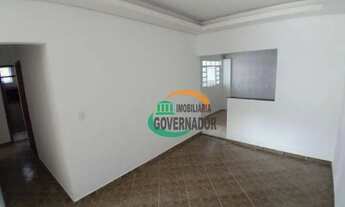 Imagem 7: Casa com 3 dormitórios para alugar, 80 m² por R$ 2.493,00/mês - Parque Via Norte - Campina