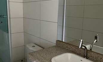 Imagem 7: Apartamento no MONTALCINO c 3 quartos sendo 2 suites, c dce, varanda gourmet e area d laze