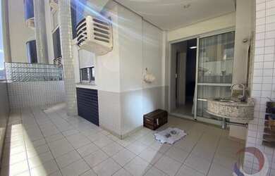 Imagem 4: FLORIANóPOLIS - Cobertura - Ingleses Do Rio Vermelho