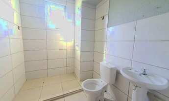 Imagem 6: APARTAMENTO NOVO HAMBURGO - RS