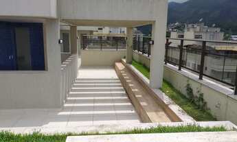 Imagem 5: Apartamento para aluguel com 75 metros quadrados com 2 quartos