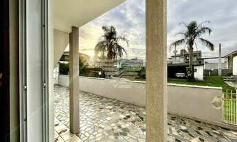 Imagem 3: APARTAMENTO DEHON