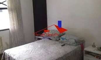 Imagem 6: Casa 03 dormitórios Boa Vista São Vicente SP