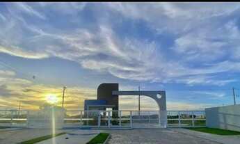 Imagem 3: ! LOTE LUAR DA ARUANA - M.CC