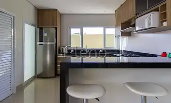 Imagem 6: Venda Casa com 3 dormitórios