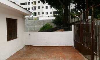 Imagem 4: Residencial - Santa Maria