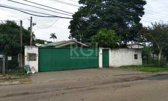 Imagem: Casa para Venda - 275.9m², 3 dormitórios