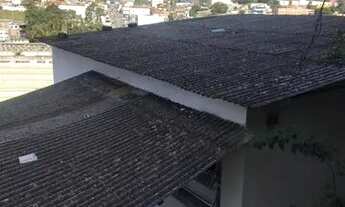 Imagem 3: Cotia - Casa Padrão