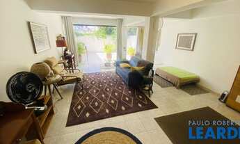 Imagem 2: SOBRADO - VILA MADALENA - SP