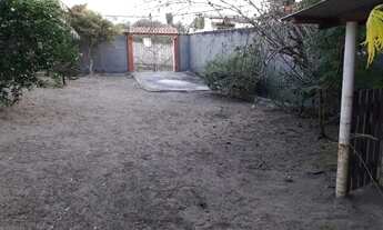 Imagem 3: Vendo Casa em São Vicente Araruama RJ 1 Quarto Garagem Coberta Quintal com Frutíferas