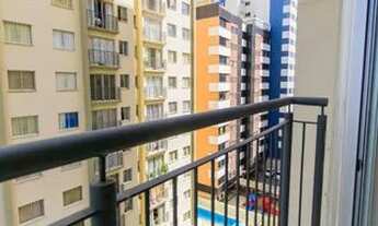 Imagem 6: Apartamento para Aluguel - Taguatinga, 3 Quartos, 69 m2