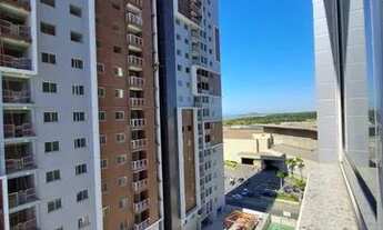 Imagem 2: Alugo lindo ap 2 Quartos