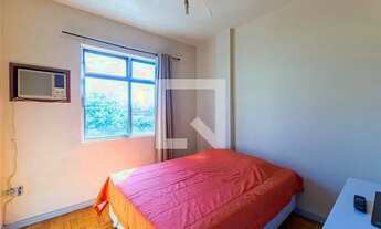 Imagem 5: Apartamento para Aluguel - Barreto, 2 Quartos, 40 m2