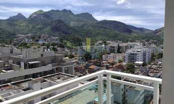 Imagem 3: Apartamento à venda - Freguesia Jacarepaguá - Rio de Janeiro - RJ