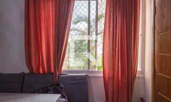 Imagem 5: Apartamento para Aluguel - Ferrazopolis, 2 Quartos, 50 m2