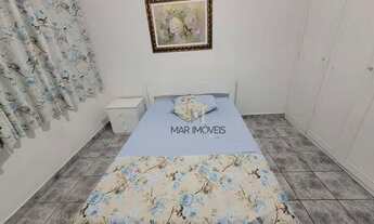 Imagem 7: Apartamento, 65 m² - venda por R$ 350.000,00 ou aluguel por R$ 3.000,02/mês - Pitangueiras