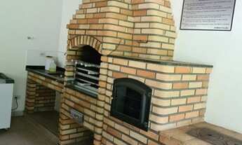 Imagem 6: Apartamento - Pq. Mandaqui