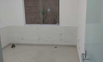 Imagem 4: Aluguel de salas comerciais em São Roque