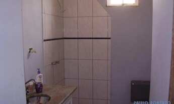 Imagem 3: SOBRADO - CITY AMÉRICA - SP