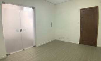 Imagem 4: Apartamento com 3 dorms, Vila Monumento, São Paulo, Cod: 6095