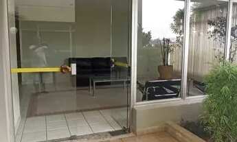 Imagem 7: Apartamento para aluguel com 2 quartos em Vila Proguedior - São Paulo - SP