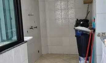 Imagem 6: Apartamento à venda, Vila Guiomar, Santo André, SP