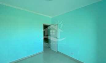 Imagem 4: Apartamento - Sobreloja (Sobreloja) no bairro Cidade Nova Peruíbe, 1300 metros da praia, P