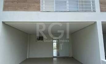 Imagem 4: Casa para Venda - 137m², 3 dormitórios, sendo 1 suites, 2 vagas - Imperial Parque