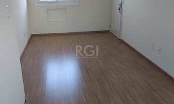 Imagem 6: Apartamento para Venda - 47.3m², 2 dormitórios, 1 vaga - Restinga