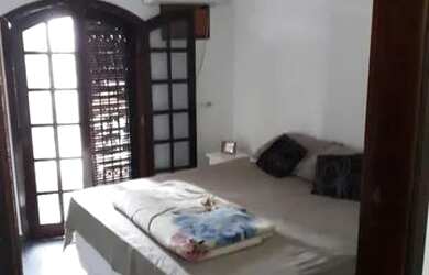 Imagem 7: Sobrado amplo 3 dormitórios *Aceita financiamento*<br><br&gt