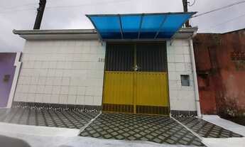 Imagem: Imóvel para locação no Vila Portuária