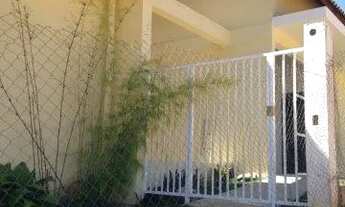 Imagem 6: Apartamento para aluguel tem 47 metros quadrados com 1 quarto em Itaipava - Petrópolis - R