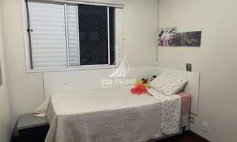 Imagem 7: Apartamento Residencial à venda, Vila Independência, Mauá - AP0525