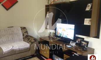 Imagem 3: Casa (sobrado na rua) 3 dormitórios/suite, cozinha planejada