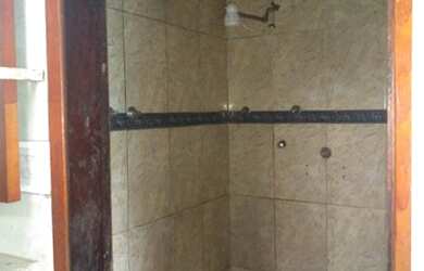 Imagem 7: Santo André - Casa Padrão - Jardim Santo Antônio