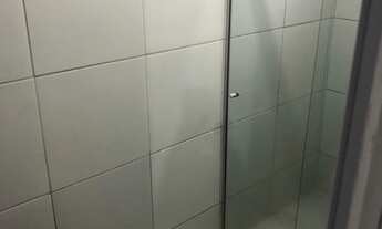 Imagem 5: Kitnet Quarto com aluguel por R$650 /mês