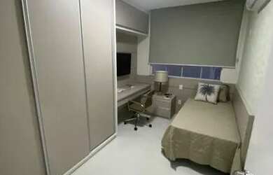 Imagem 6: Morada do Lago Residencial