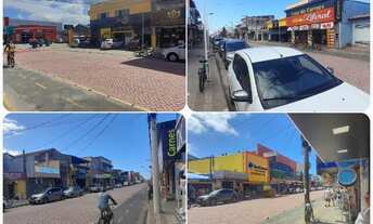 Imagem 7: Casa temporada Mongaguá