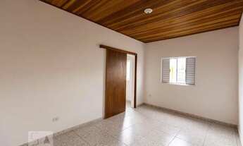 Imagem 2: Casa em Cabula VI - Salvador - BA