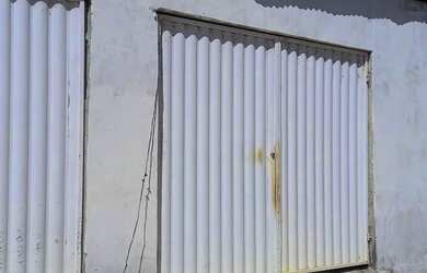 Imagem 3: Verdes essa casa em subauma